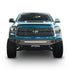 2014-2021 TOYOTA TUNDRA OCTANE FRONT WINCH BUMPER